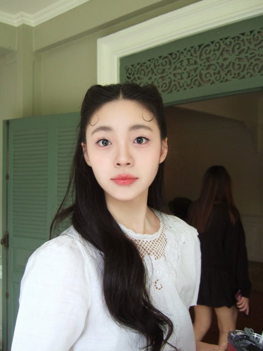 ㅂ𝒶ℯ ഒ tweet media