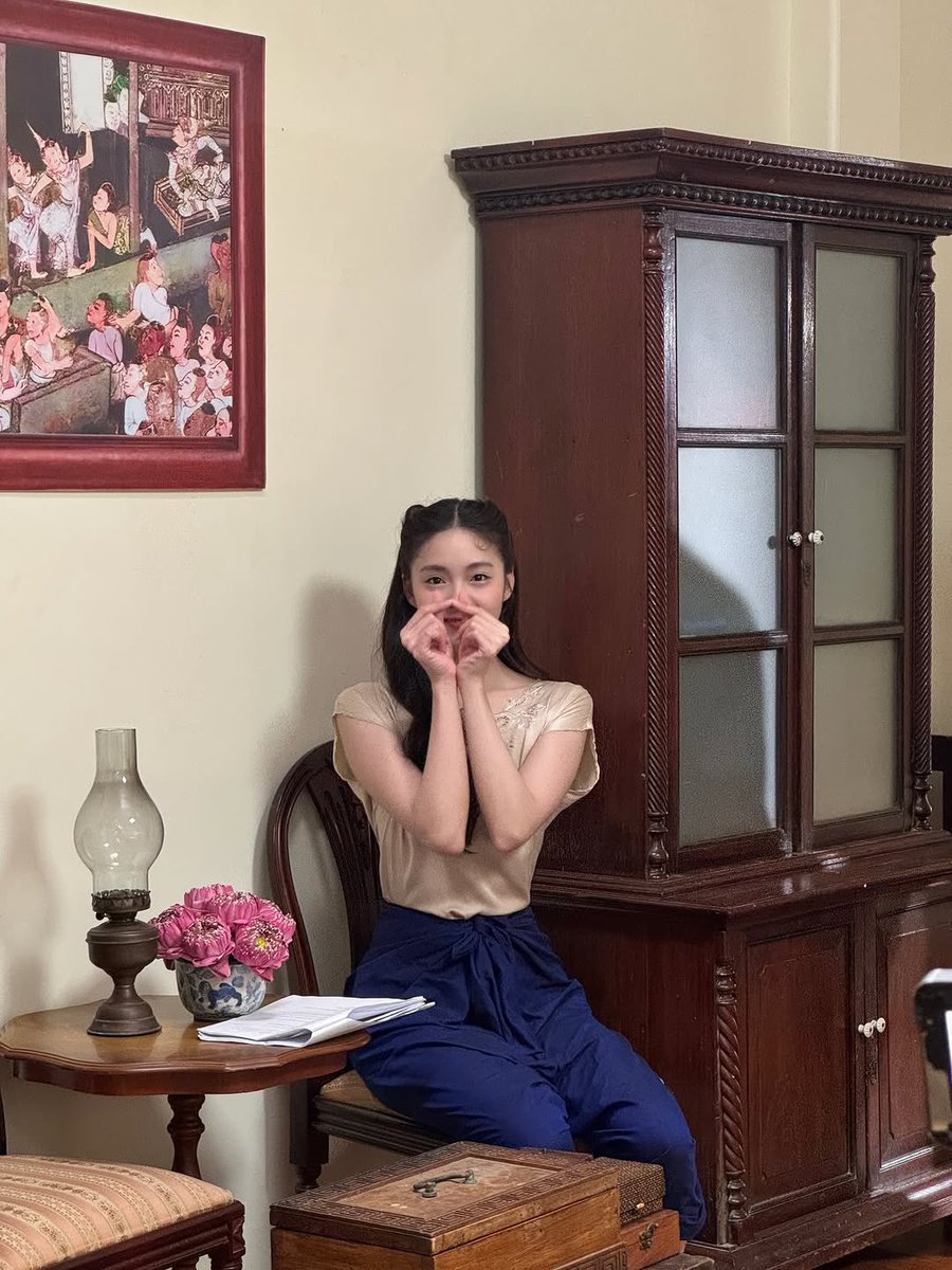 ㅂ𝒶ℯ ഒ tweet media