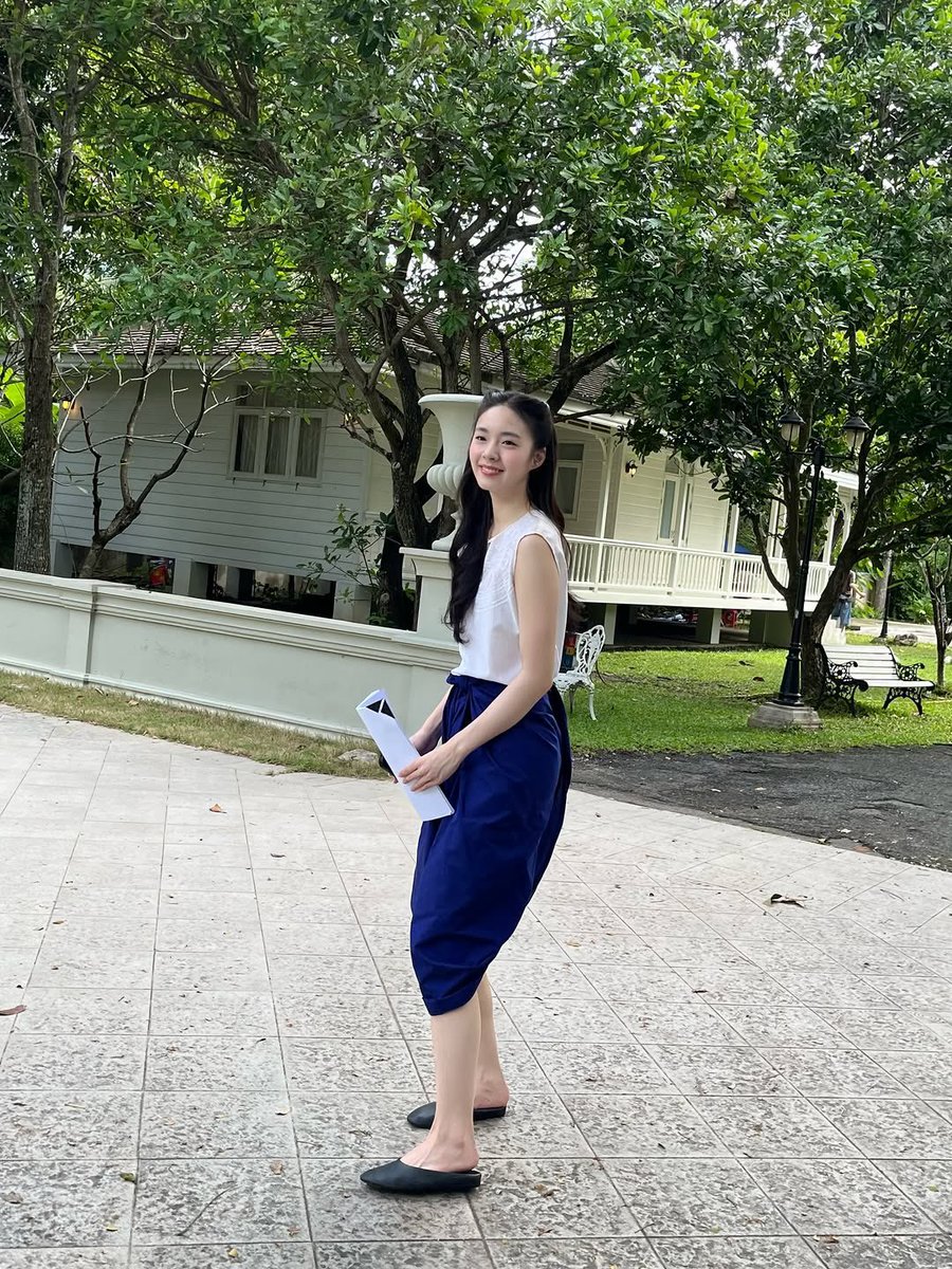 ㅂ𝒶ℯ ഒ tweet media