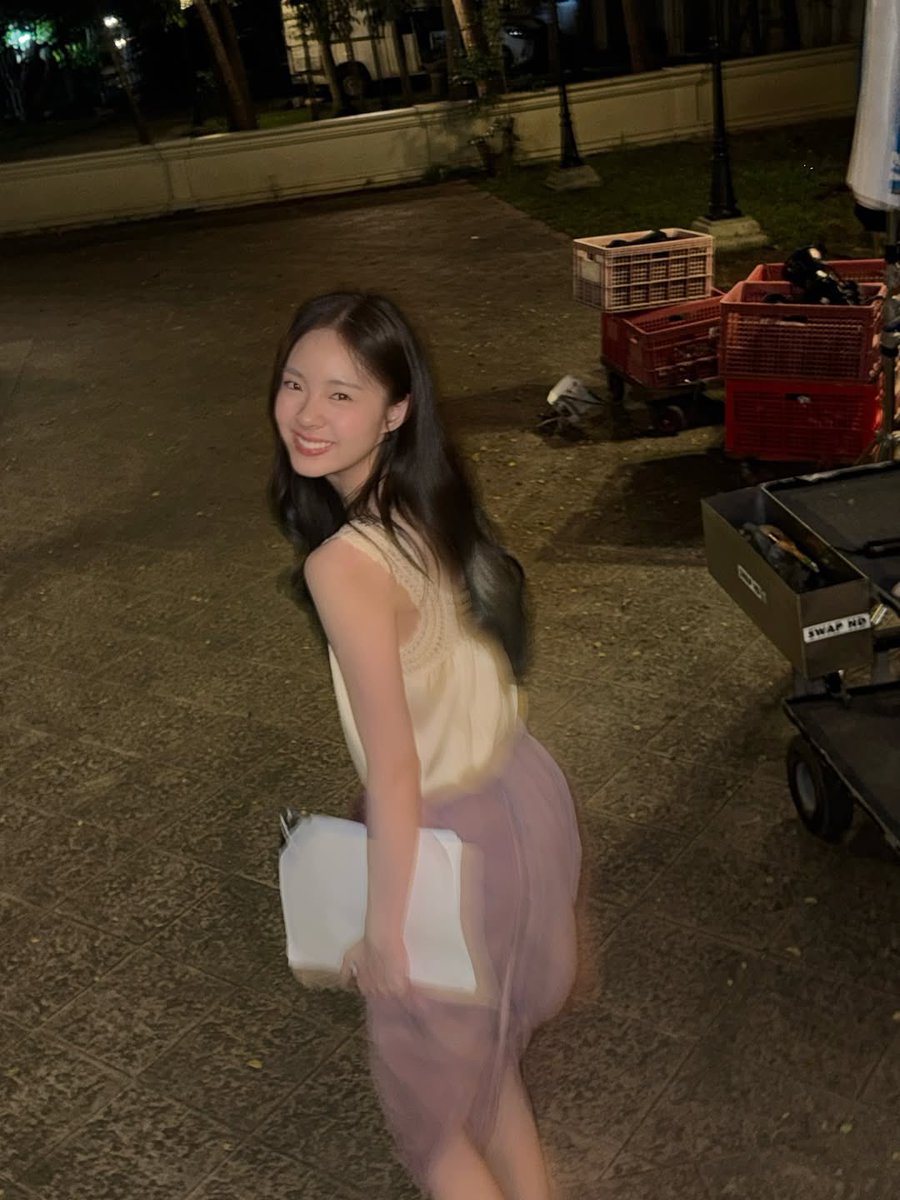 ㅂ𝒶ℯ ഒ tweet media