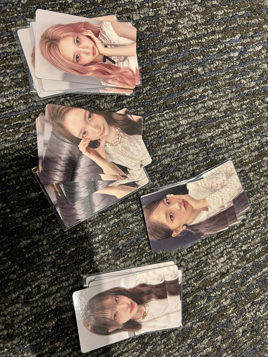 irene tweet media