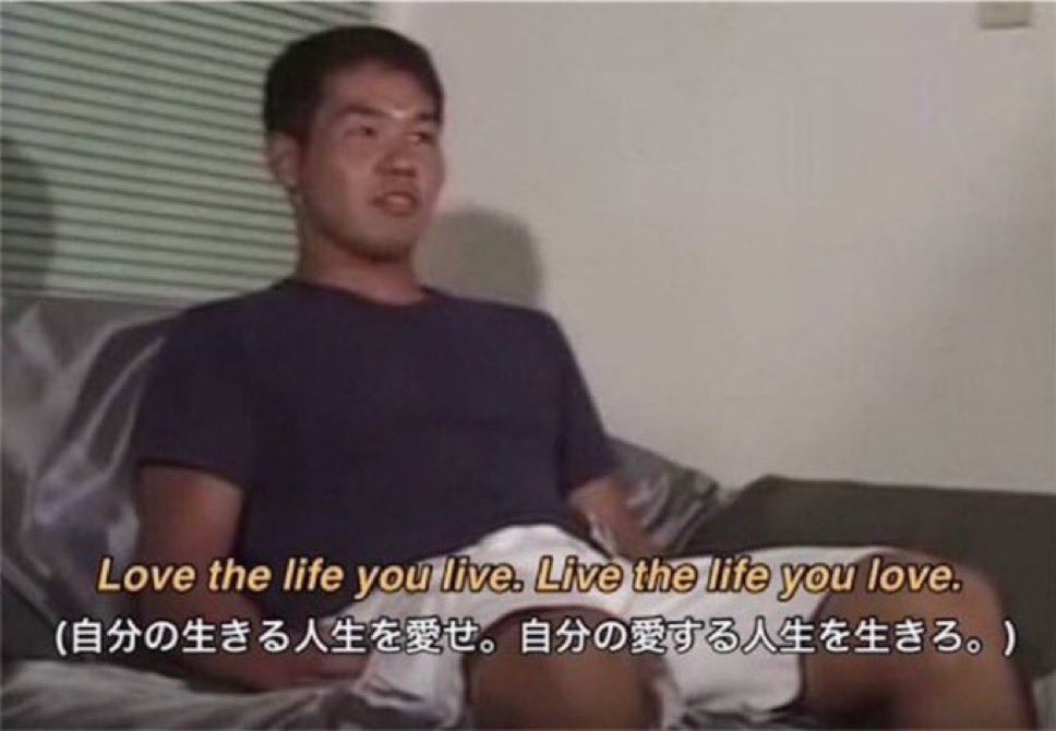 七咲とあるん tweet media