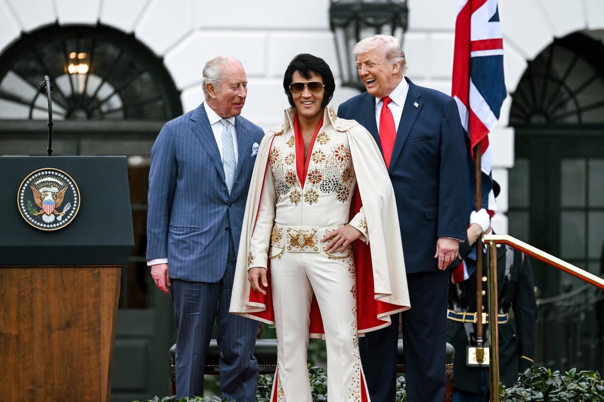 Patriot Maximus tweet media