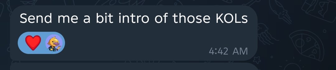 Devmustee tweet media