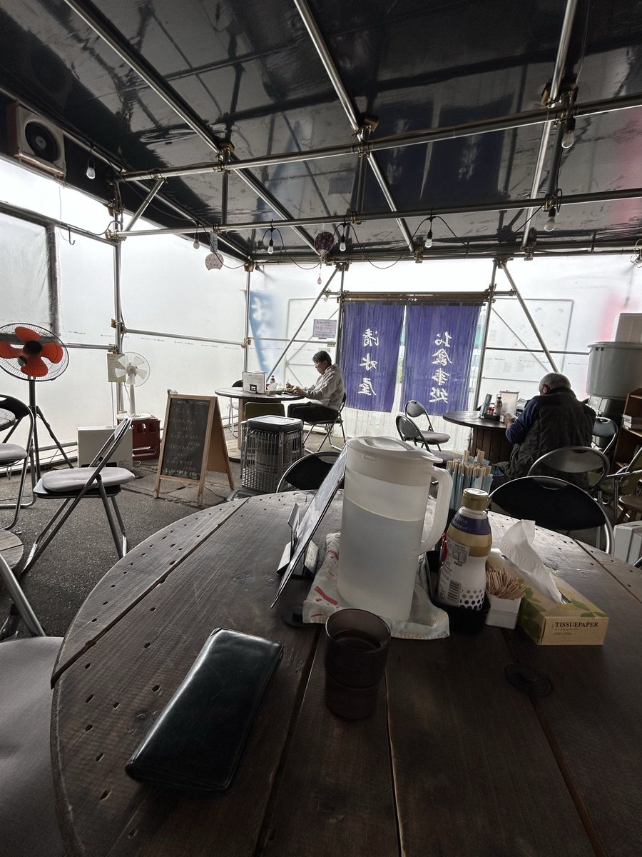 いくや tweet media