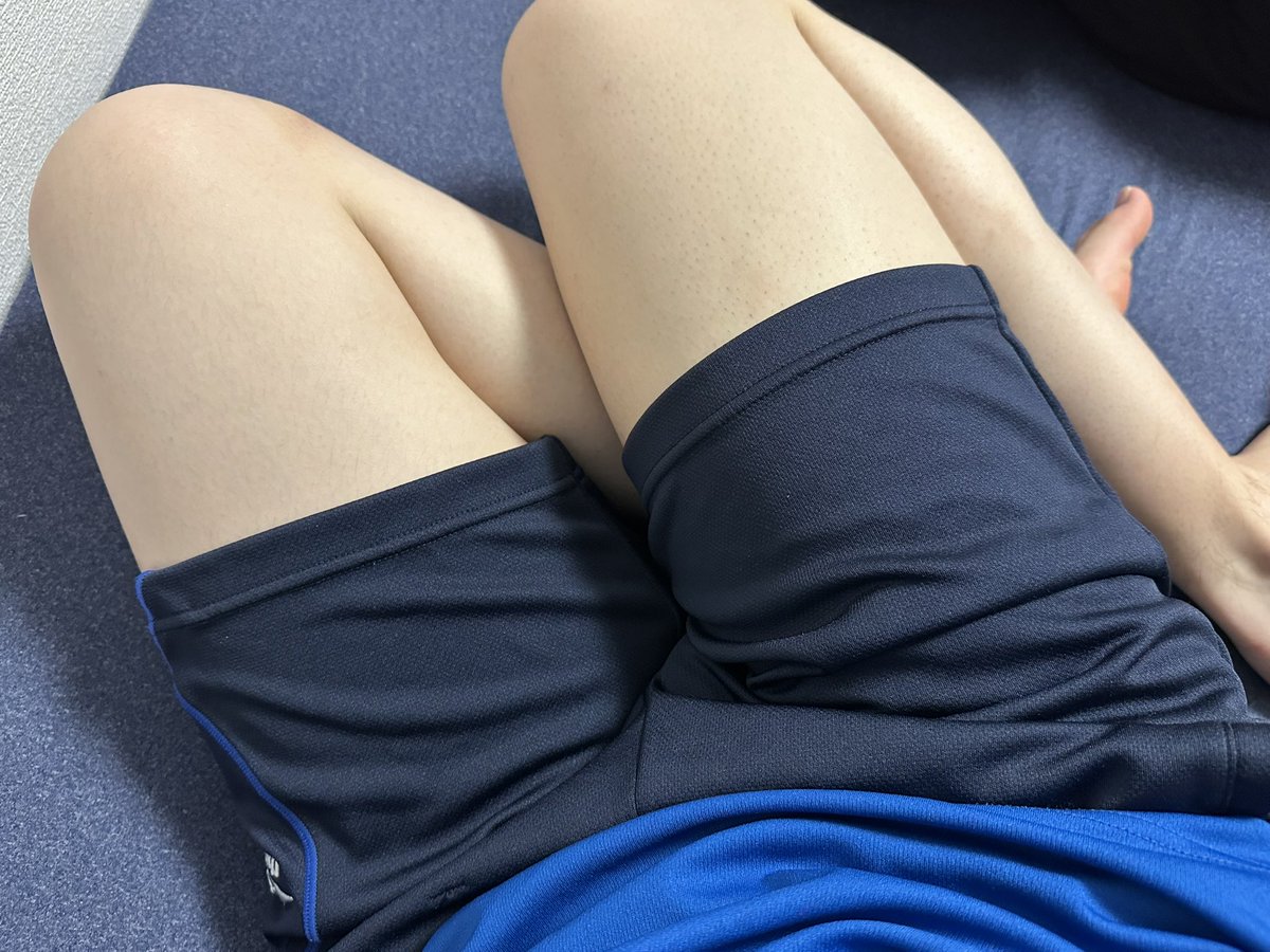 Haru7252's tweet photo. #ゲイ  #大学生ゲイ #バイ https://t.co/JFN23XTsUl