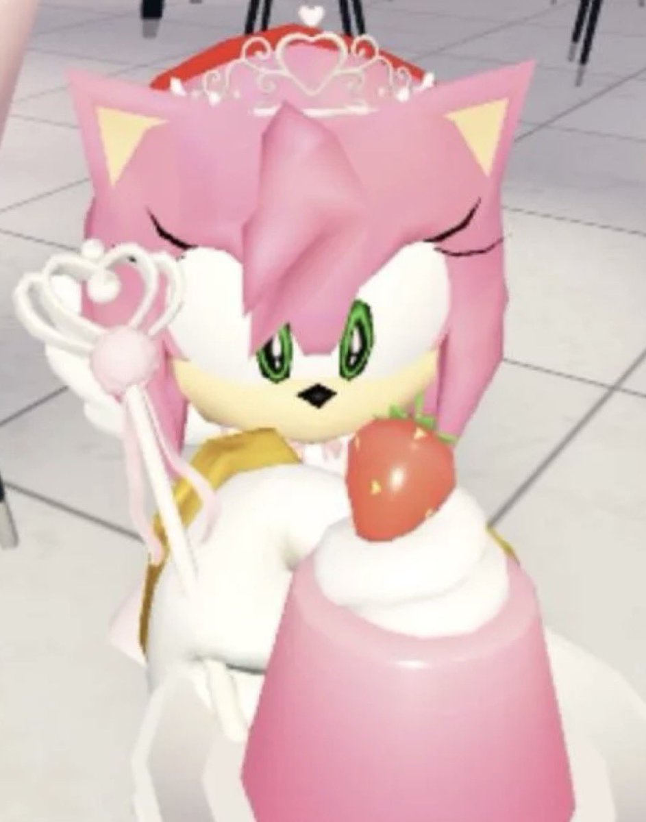 lacy✩ 🍡 oomfs?? tweet media