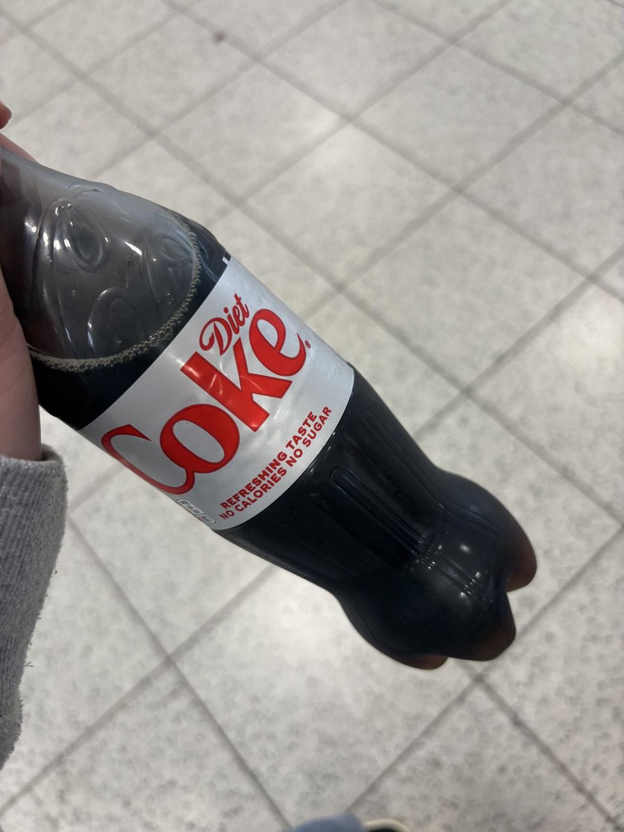 lacy✩ 🍡 oomfs?? tweet media