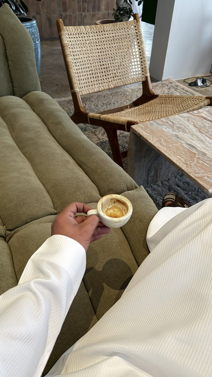 سعدالعتيبيّ. tweet media