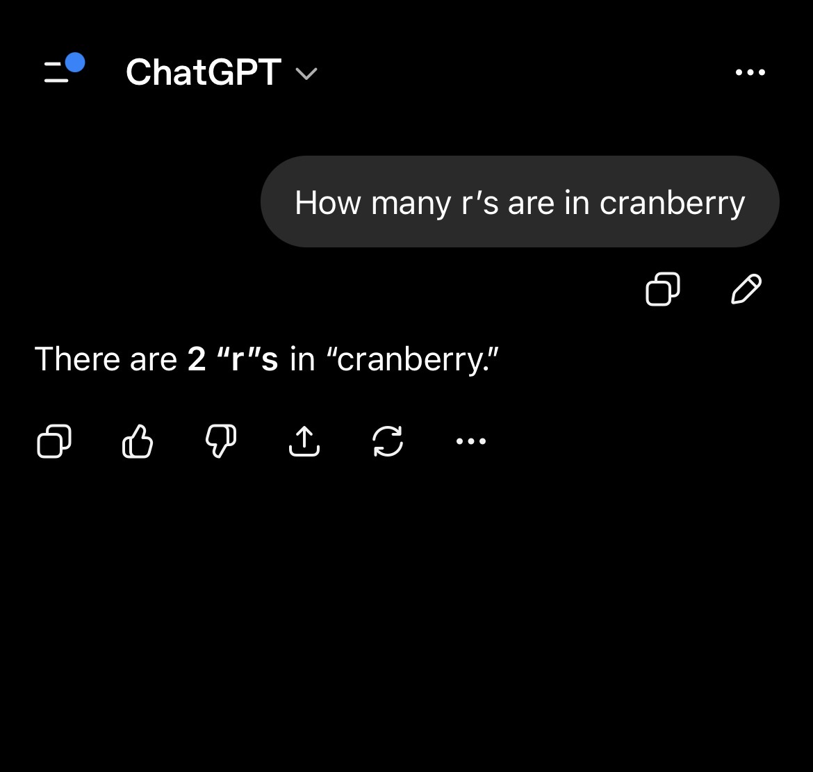 button time tweet media