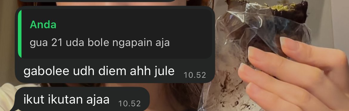 aleaa tweet media