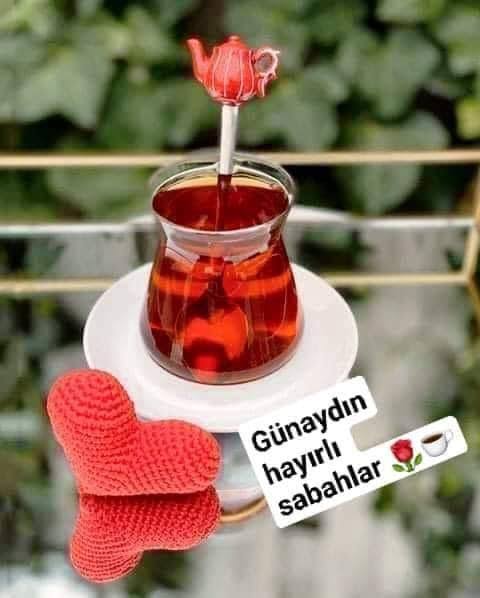 Gülsüm (@glsm73960376) on Twitter photo 