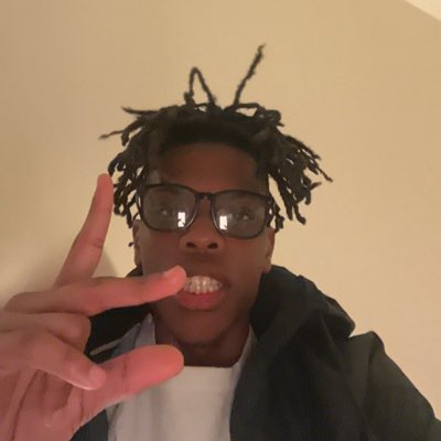 9in_Tre's tweet photo. #NewProfilePic https://t.co/ryTKUUpnKs