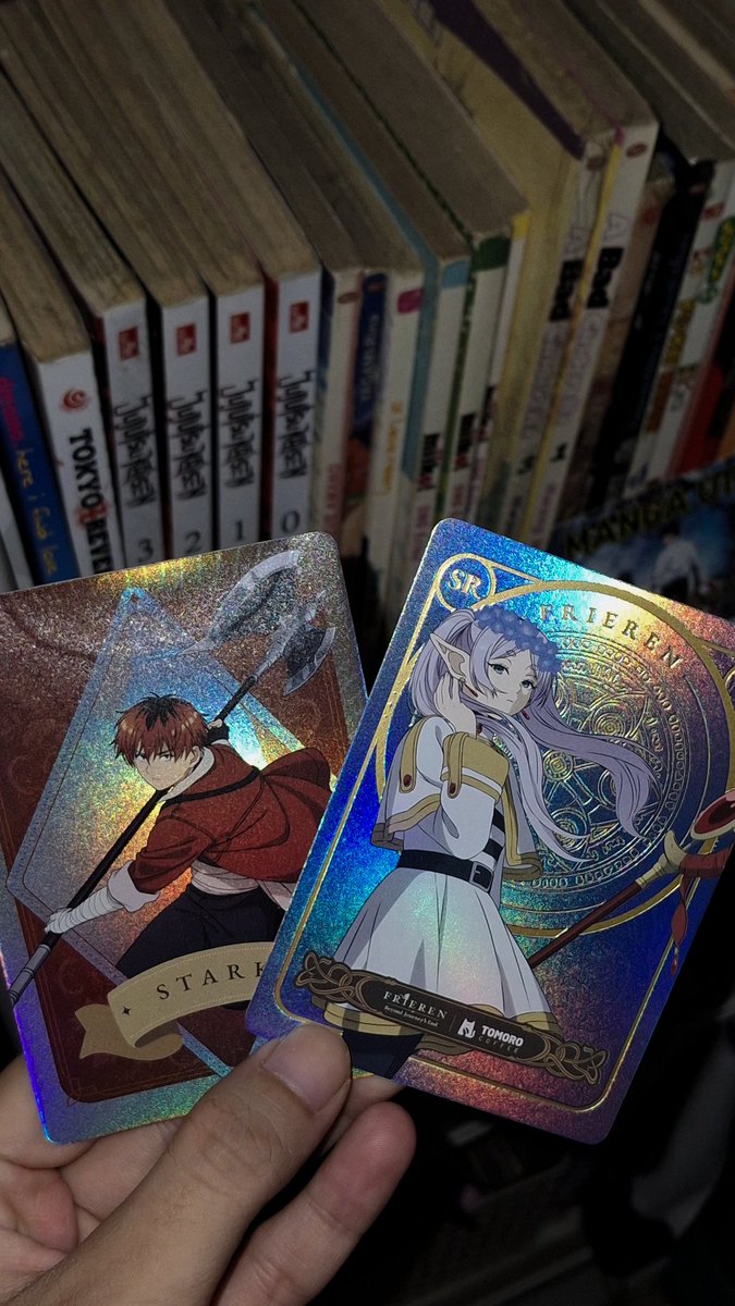 ˙𐃷˙ tweet media