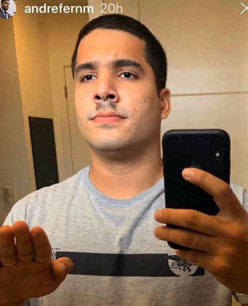 daniel duncan tweet media