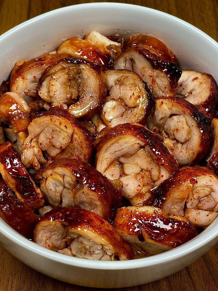 Sweet Nectar. tweet media