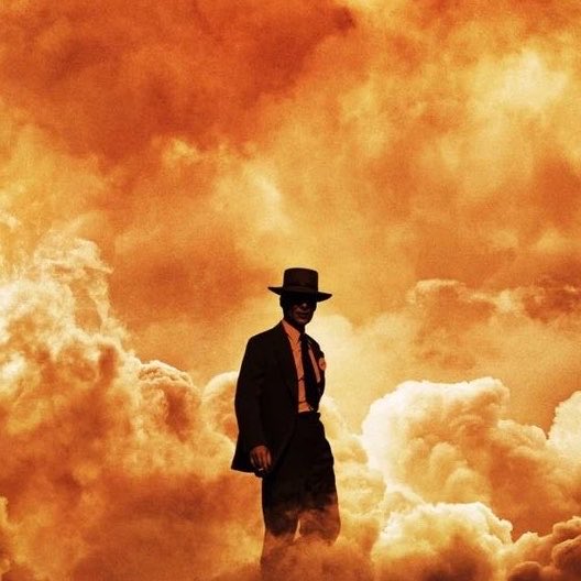 Christopher Nolan says ‘THE ODYSSEY’ has a shorter runtime than ‘OPPENHEIMER’.

“It’s an epic film, as the subject demands. But it is shorter.”

(Source: apnews.com/article/summer…)