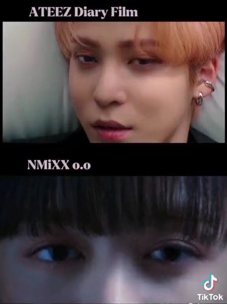 Azi • Heavy Serenade 🎼 tweet media