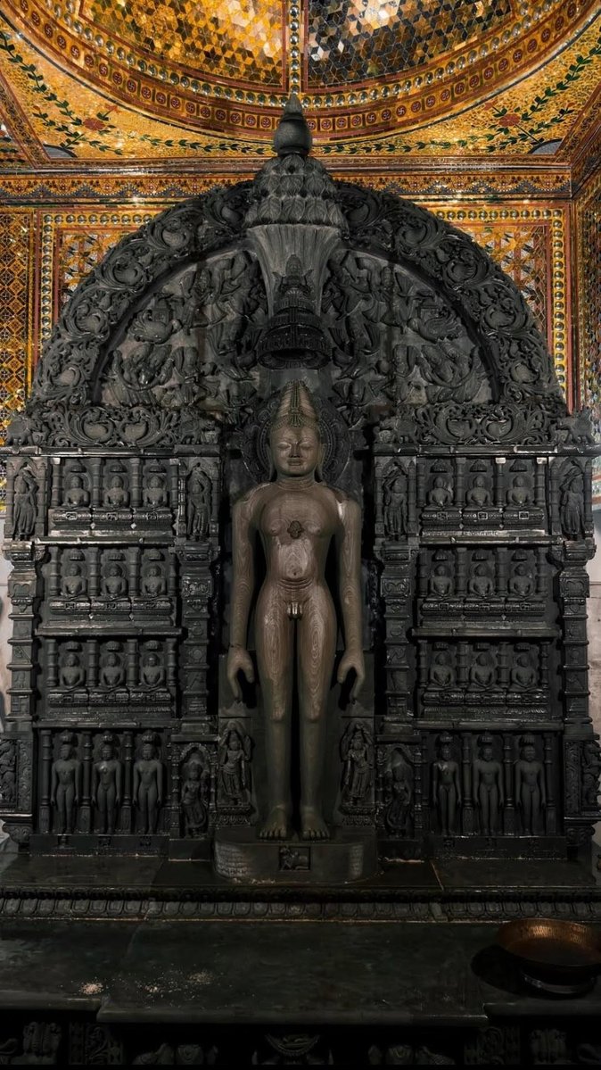 Anshjain19977's tweet image. Good morning jai jinendra 

#jainism