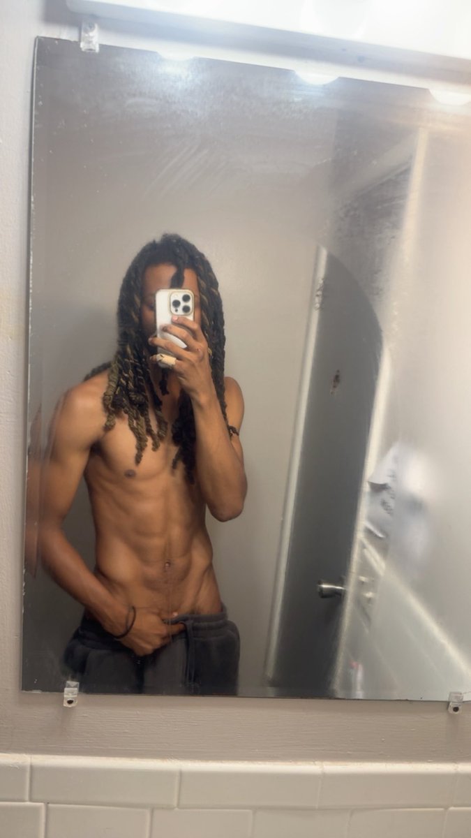 👅Dreadheadedevil😈 tweet media