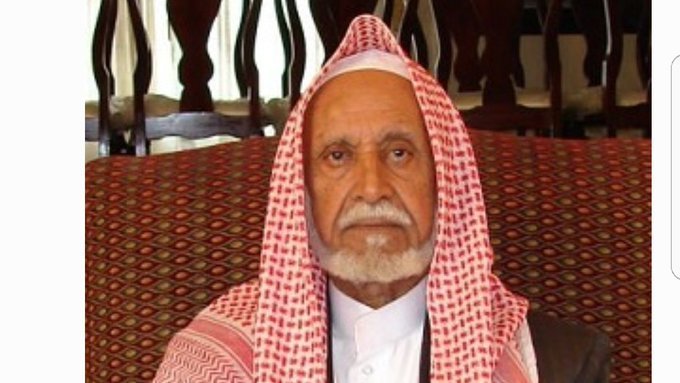 @بلجرشي مود tweet media