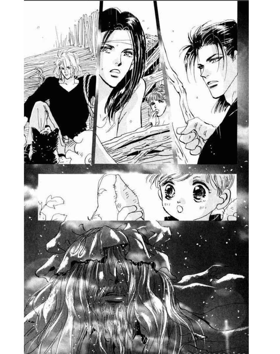 Daily Aramaki 𓇼 ⋆.˚ 𓆉 𓆝 𓆡⋆.˚ 𓇼 tweet media