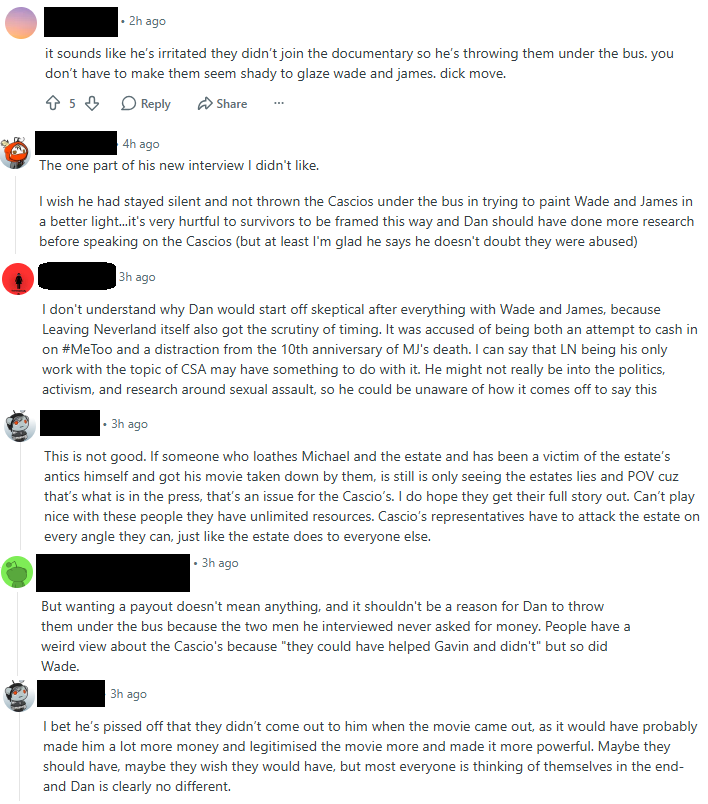 MJonTheBrain tweet media