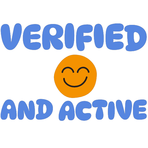 modcrypto tweet media