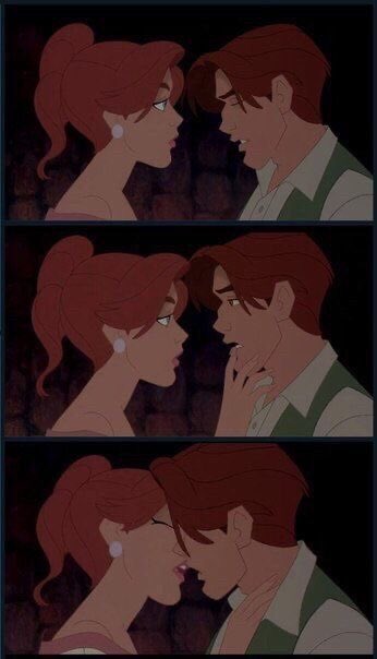 ༺✧༻ tweet media