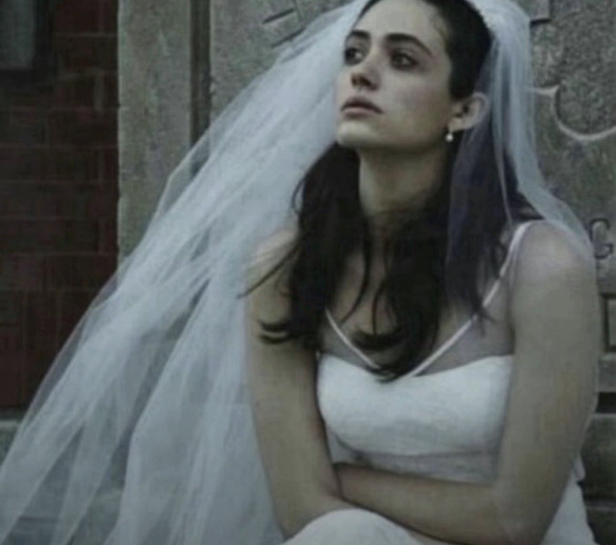 broke my heart on saturday
guess overnight, your feelings changed
and i have cried so much, i almost fainted