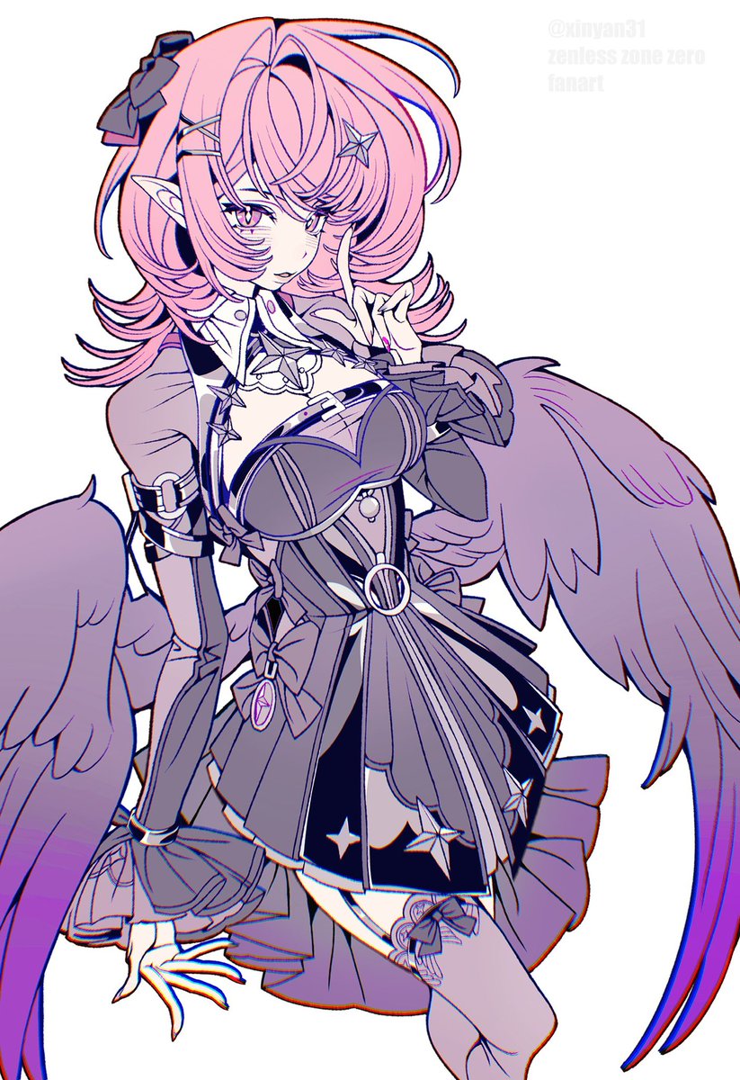 一八五金发洋妞全肯定👍 tweet media