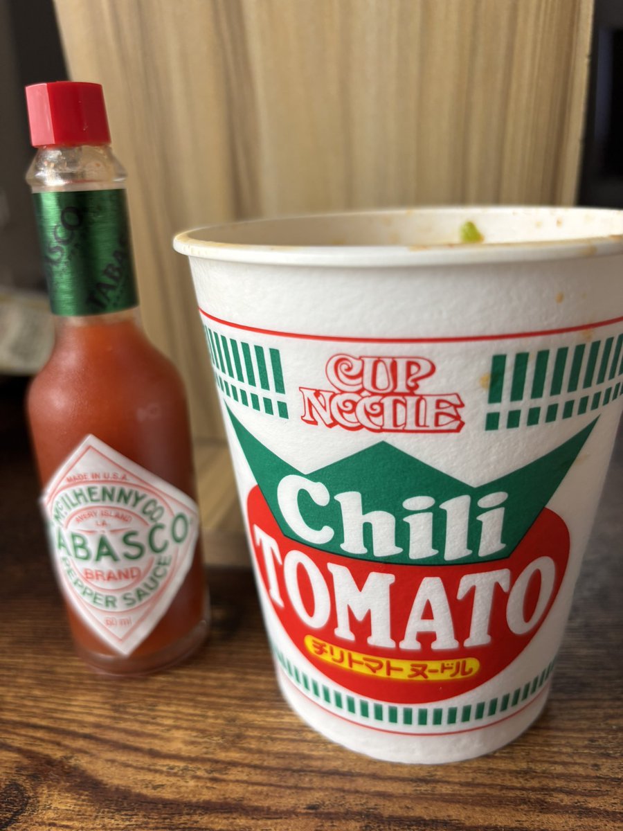 わーちゃん⋆︎*27w tweet media