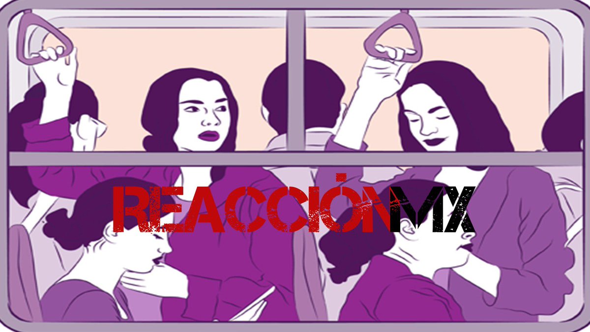 ReacciónMX tweet media