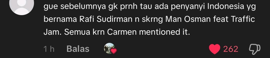 CARMEN INA tweet media