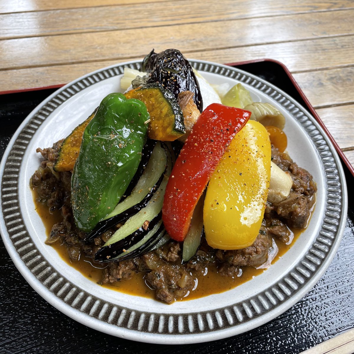 ✽ピスタチヲ✽ tweet media