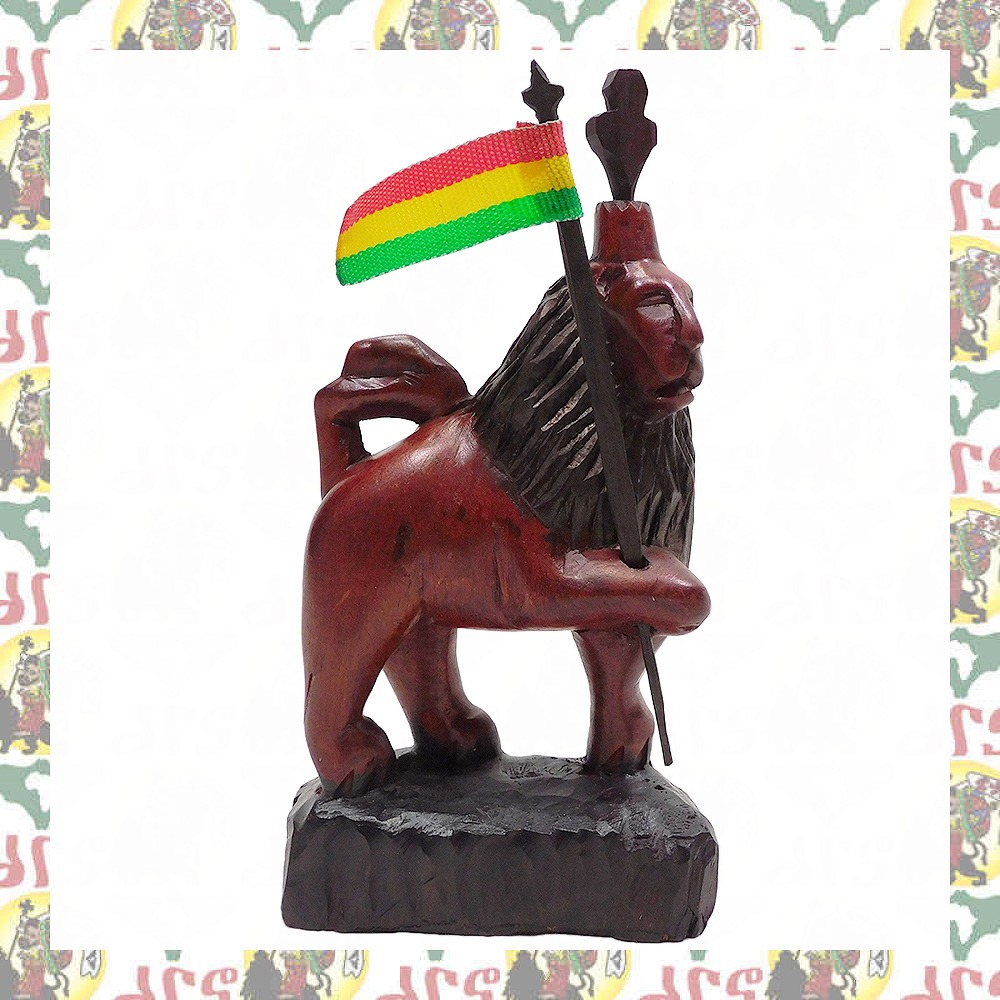 dubrockers's tweet photo. A warm, handmade wooden "Lion of Judah" crafted in Ethiopia!

https://t.co/D2Ro3xEjzo

https://t.co/6W95nl86ee https://t.co/7KrHbOr4Al