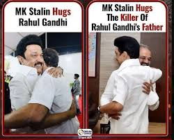 BharathiyaStock's tweet image. #Conspiracy