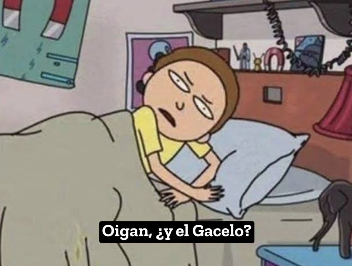 MAG (@migangelgarzam) on Twitter photo 