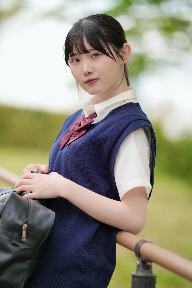 みさ (@_misadayo) / Posts / X