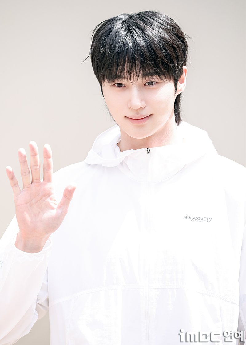iMBC연예 tweet media