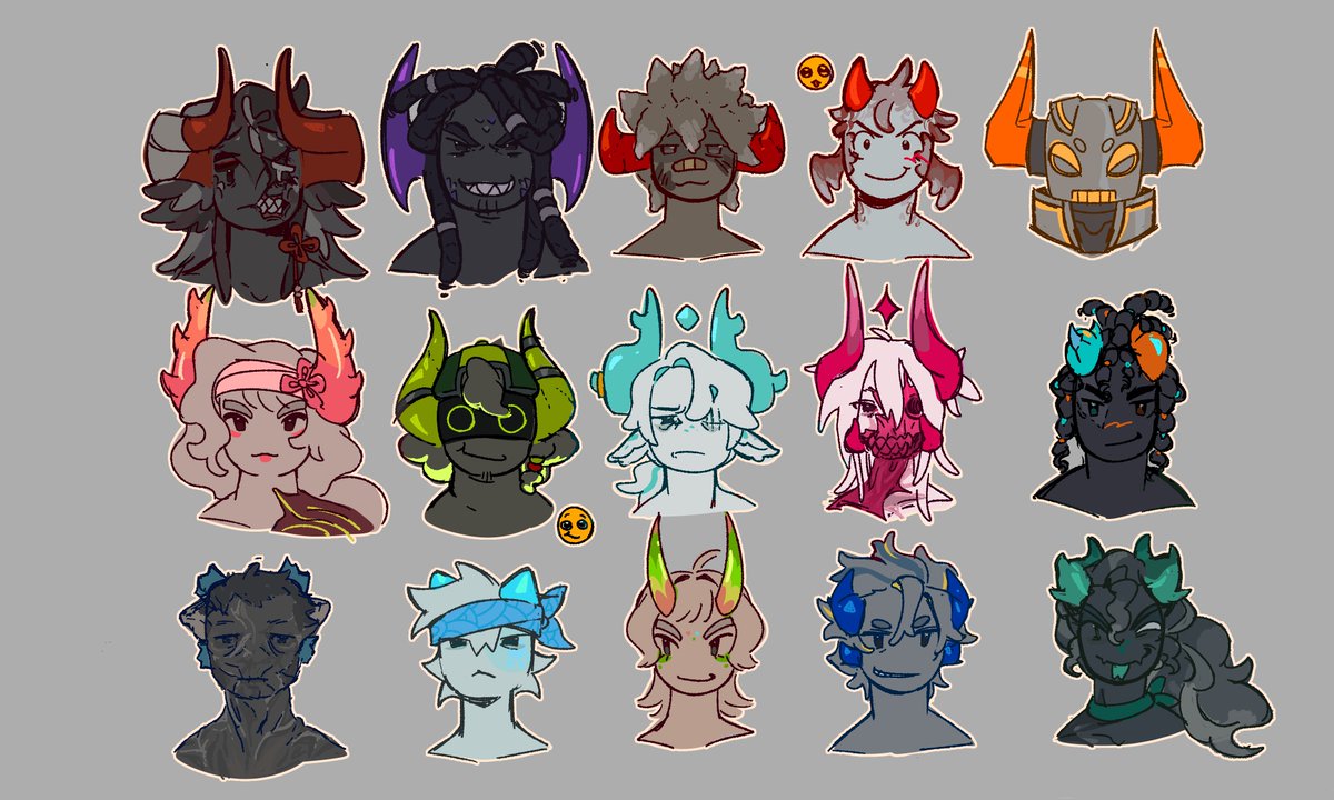 Watox🍊 tweet media