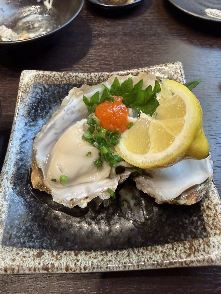 もちぉ tweet media