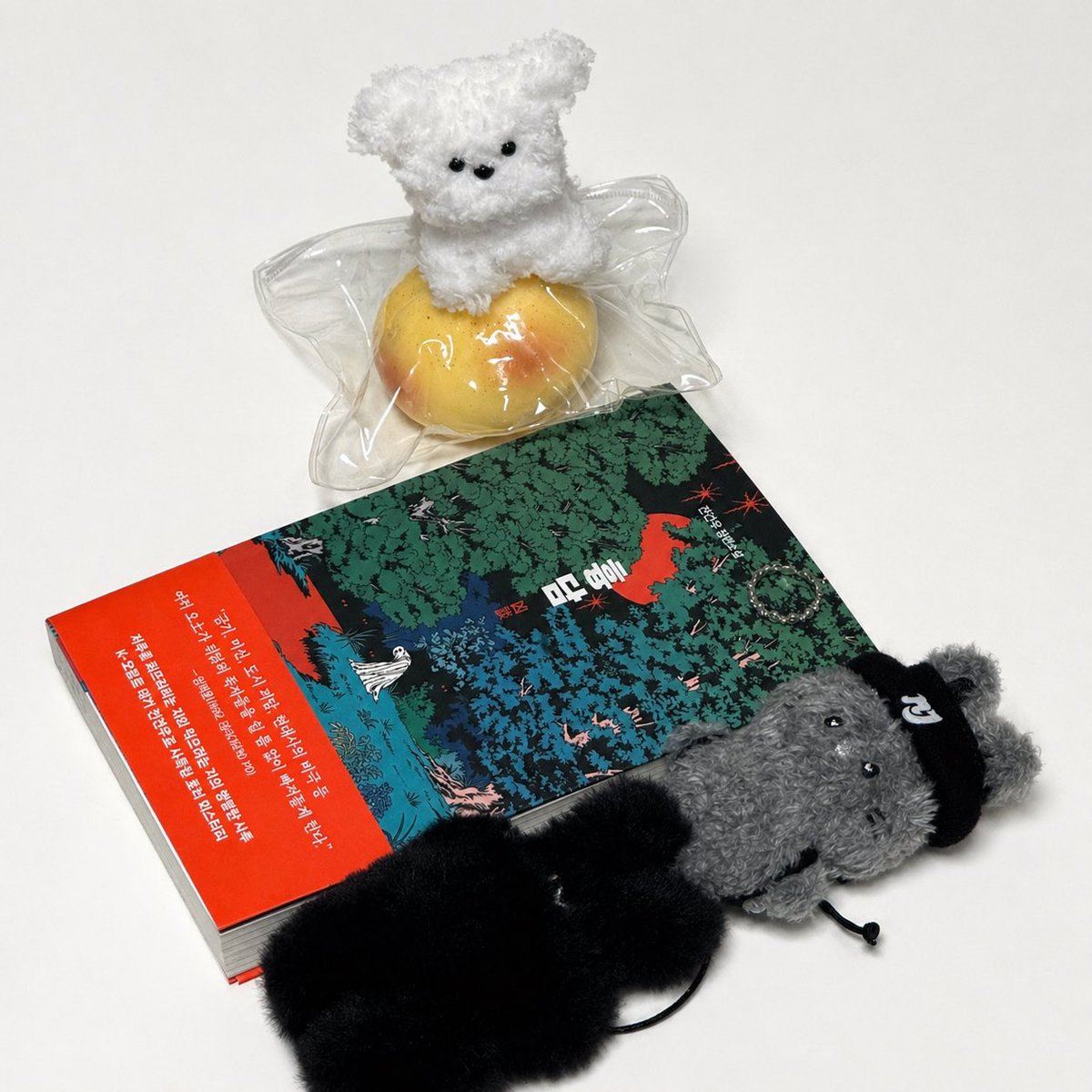 겨우내 tweet media