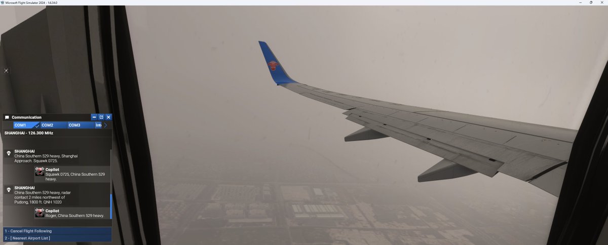 もずれー tweet media