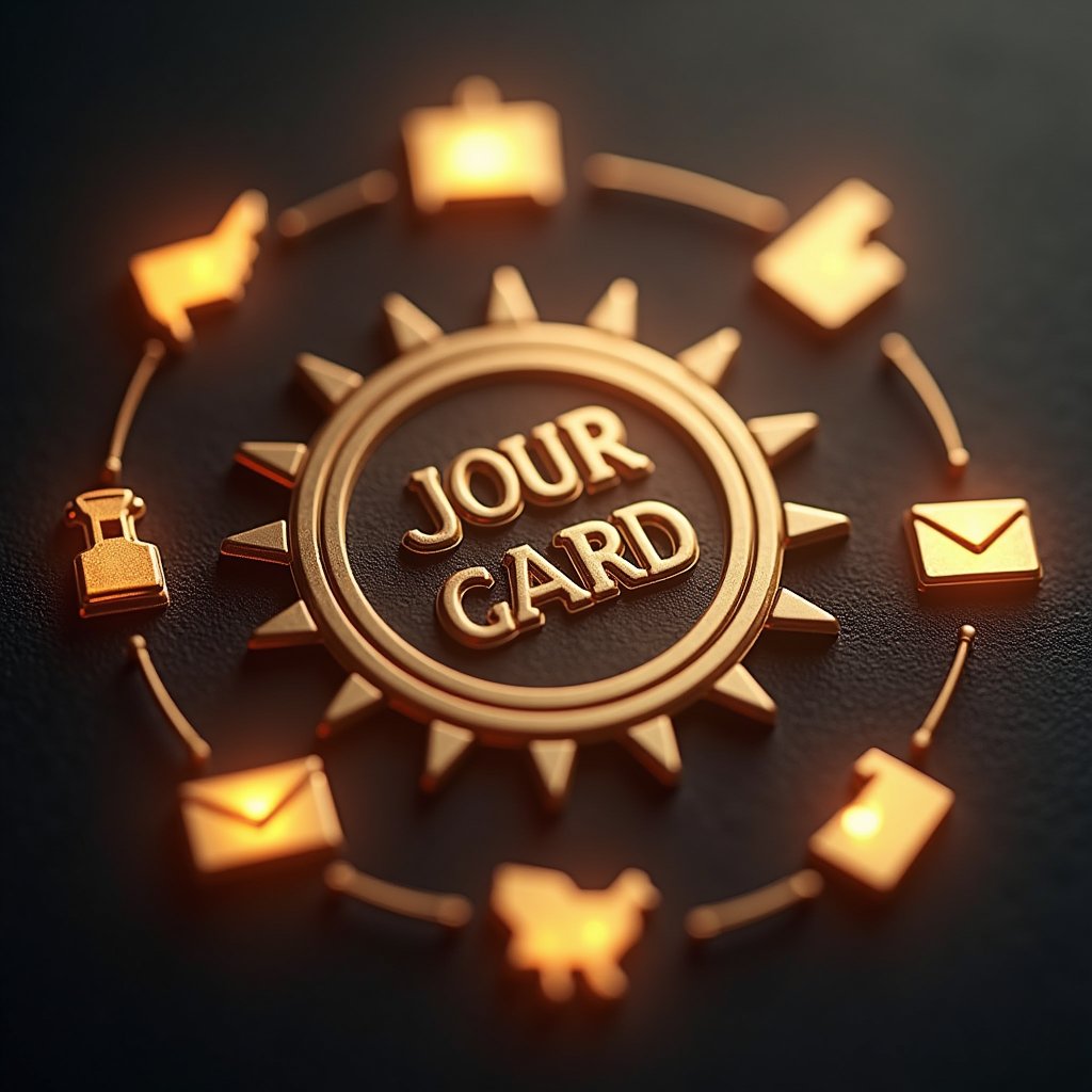 JourCards's tweet image. Buy gift cards with crypto at Jour Cards — instant voucher delivery and 24/7 personal support to resolve issues fast. Trusted by buyers in the USA, South Africa, Nigeria and the UAE. Secure, convenient, reliable. Get started: wix.to/OP45dU1 #GiftCards