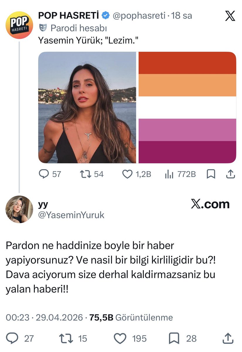 karnstein tweet media
