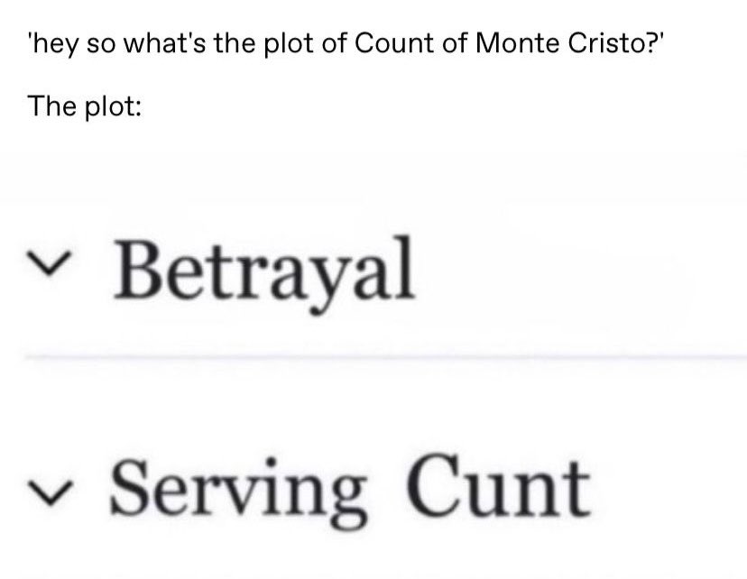 of the sea tweet media