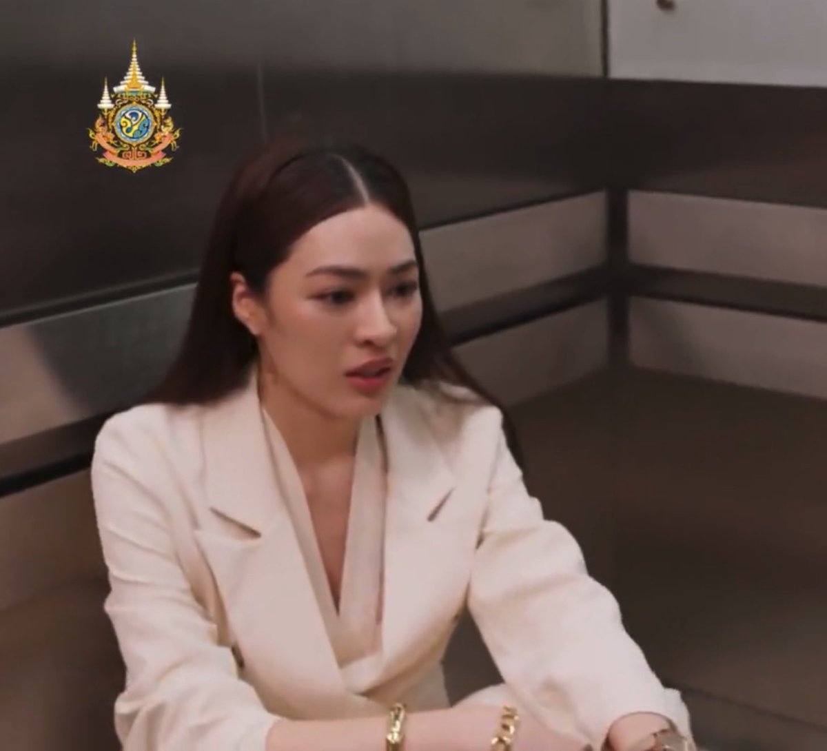 Pathชน์ tweet media