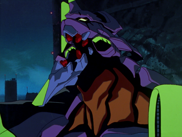 ライブドアニュース tweet media