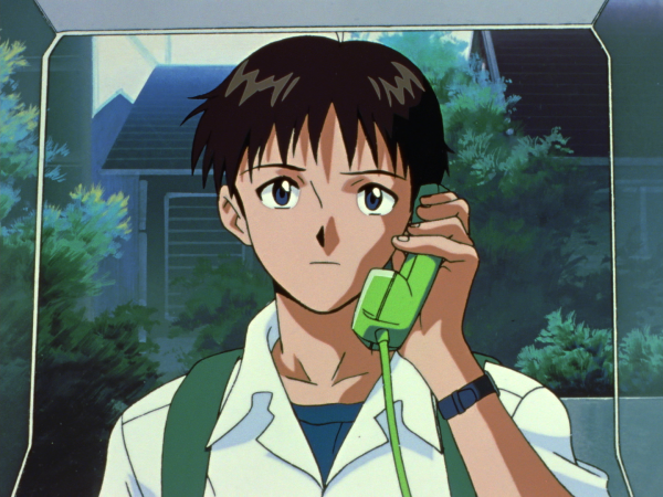 ライブドアニュース tweet media